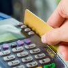 現金化する際に引かれるクレジットカードの「決済手数料」って何？