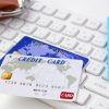 クレジットカードのセキュリティ対策【不正利用の最新手口】
